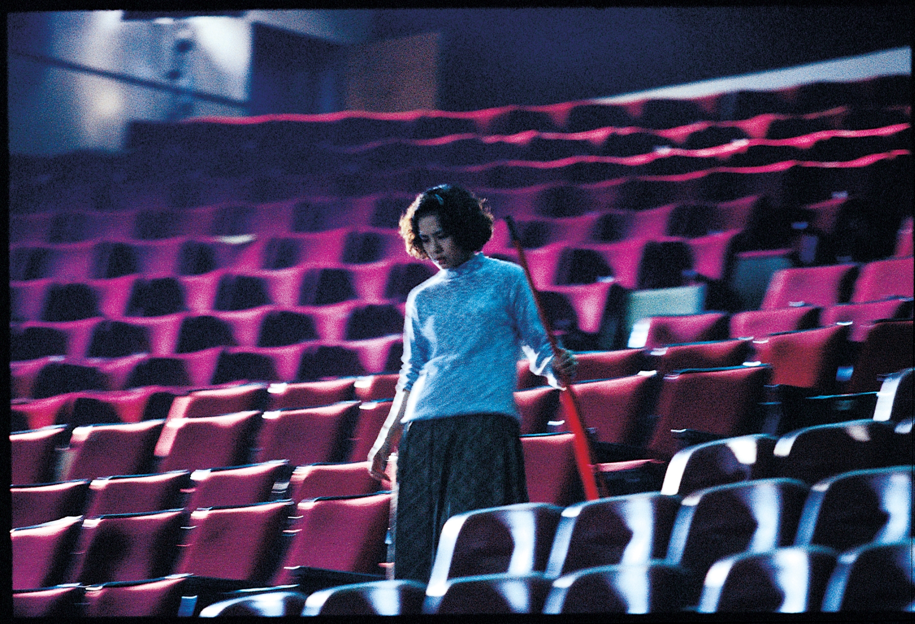 GOODBYE_DRAGON_INN_1