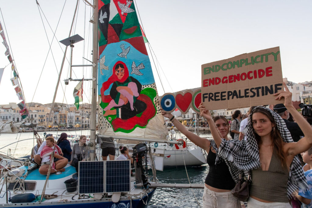 global-sumud-flotilla-επιστρέφουν-τη-δευτέρα-οι-27-έλληνε-1385167