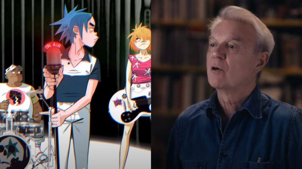 gorillaz-και-david-byrne-στο-release-athens-το-2026-1388747