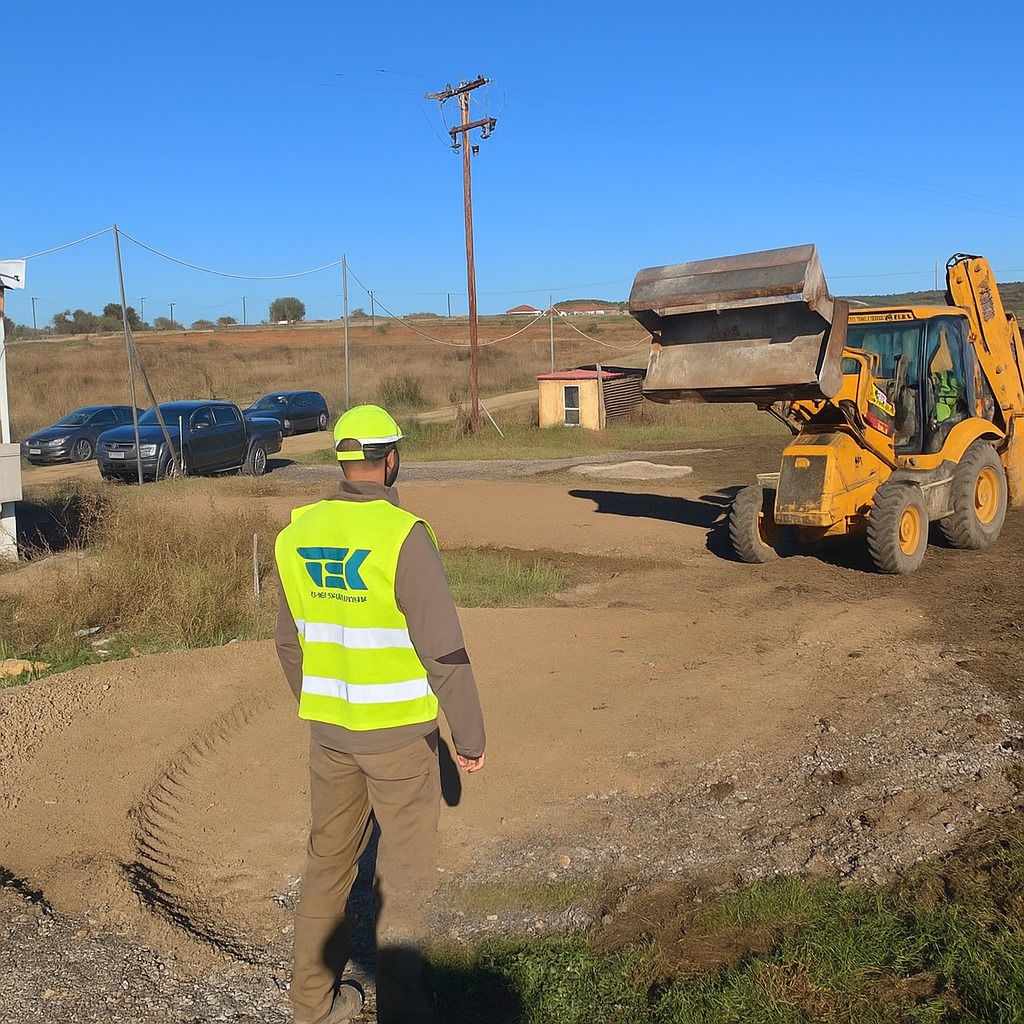 σύνορα-ελλάδας-τουρκίας-έργο-13-εκατ-ευ-1394644