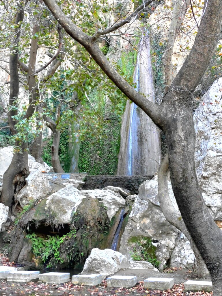 καταρράκτες-της-πέτρας-ένας-κρυμμένο-1388093