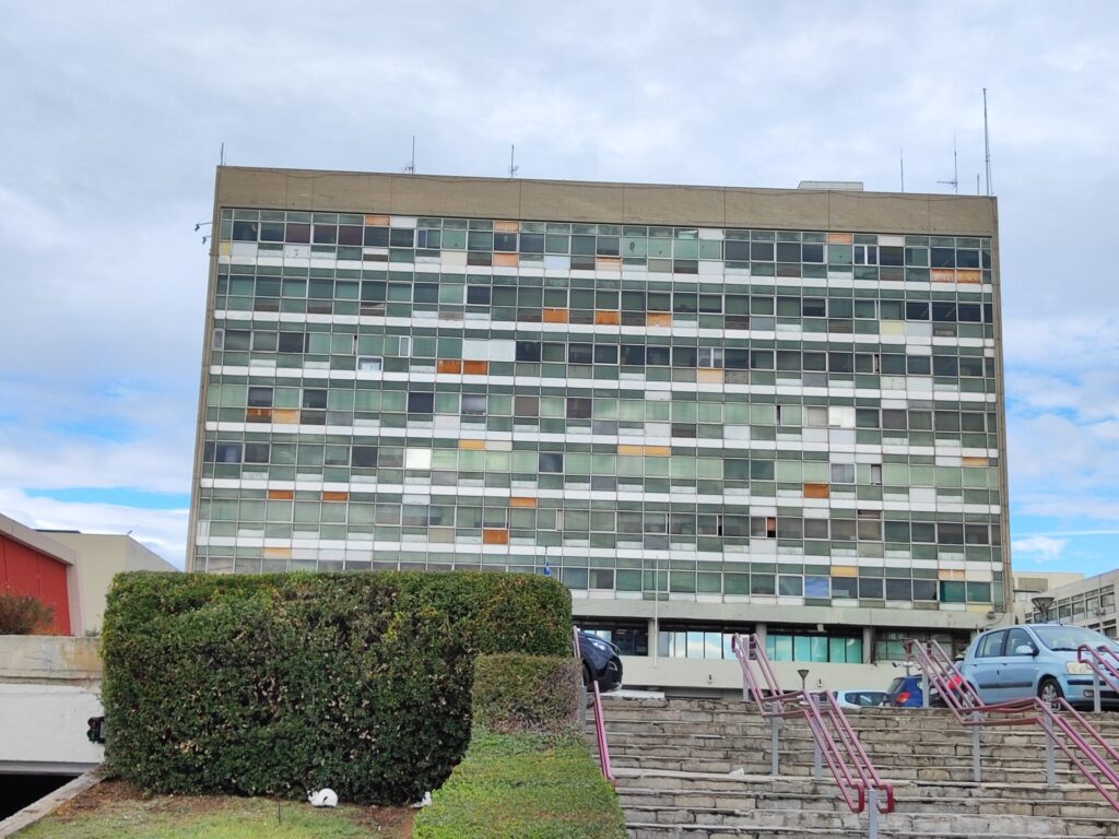 το-campus-του-απθ-γίνεται-πάρκο-με-200-κερασιές-1386458