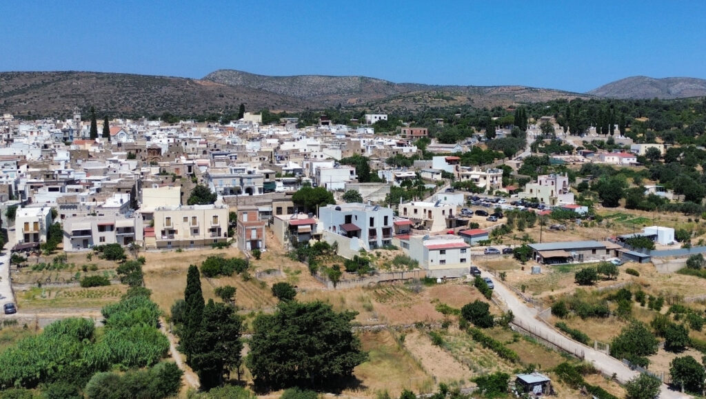 βιντεο-το-χωριό-στη-χίο-με-τα-περίτεχνα-1384889