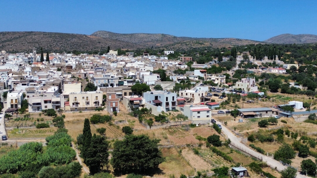 βιντεο-το-χωριό-στη-χίο-με-τα-περίτεχνα-1384889