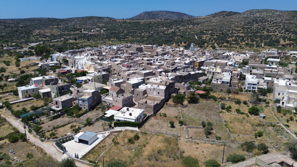 βιντεο-ολύμποι-χίου-εκεί-που-διατηρε-1387478