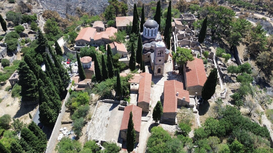 βιντεο-ένα-αξιοθαύμαστο-μνημείο-της-α-1394225