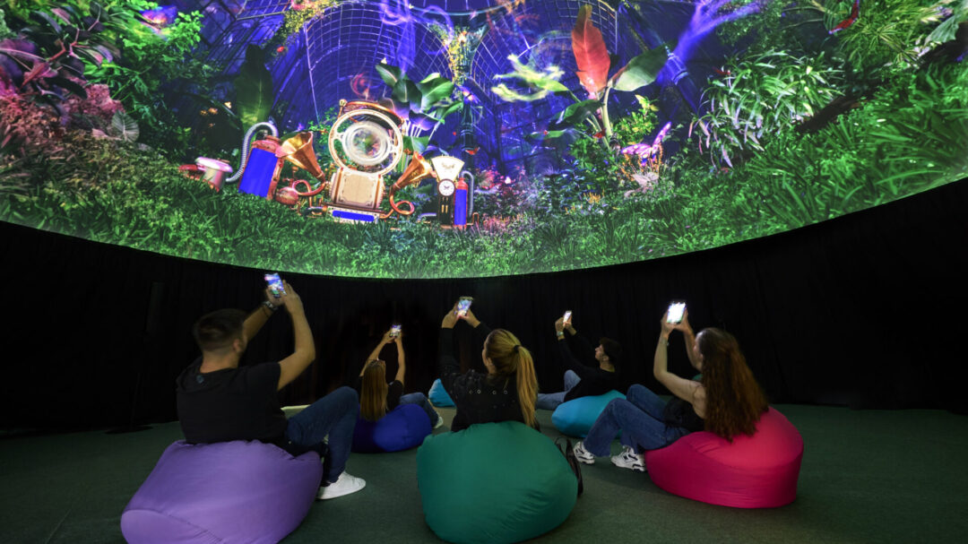 μια-εντυπωσιακή-εμπειρία-στη-θεσσαλο-1393638