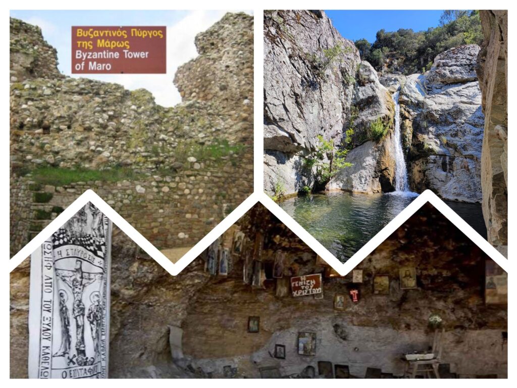 road-trip-σε-δύο-καταπράσινα-χωριά-των-σερρών-82-1387397