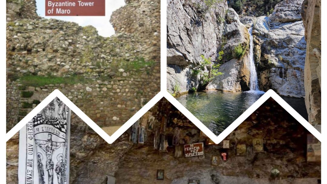 road-trip-σε-δύο-καταπράσινα-χωριά-των-σερρών-82-1387397