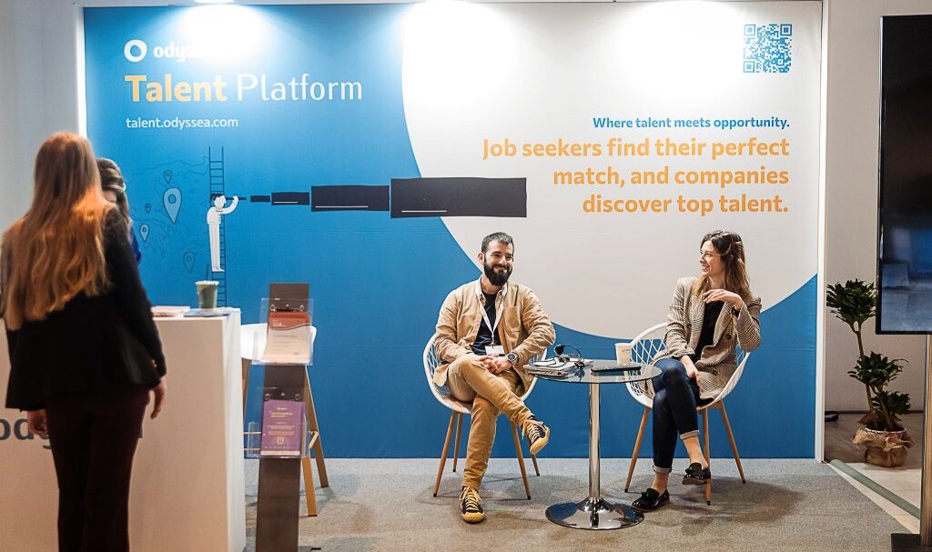 eureka-job-fair-ένα-διήμερο-γεμάτο-γνώση-συμπερίλ-1390307
