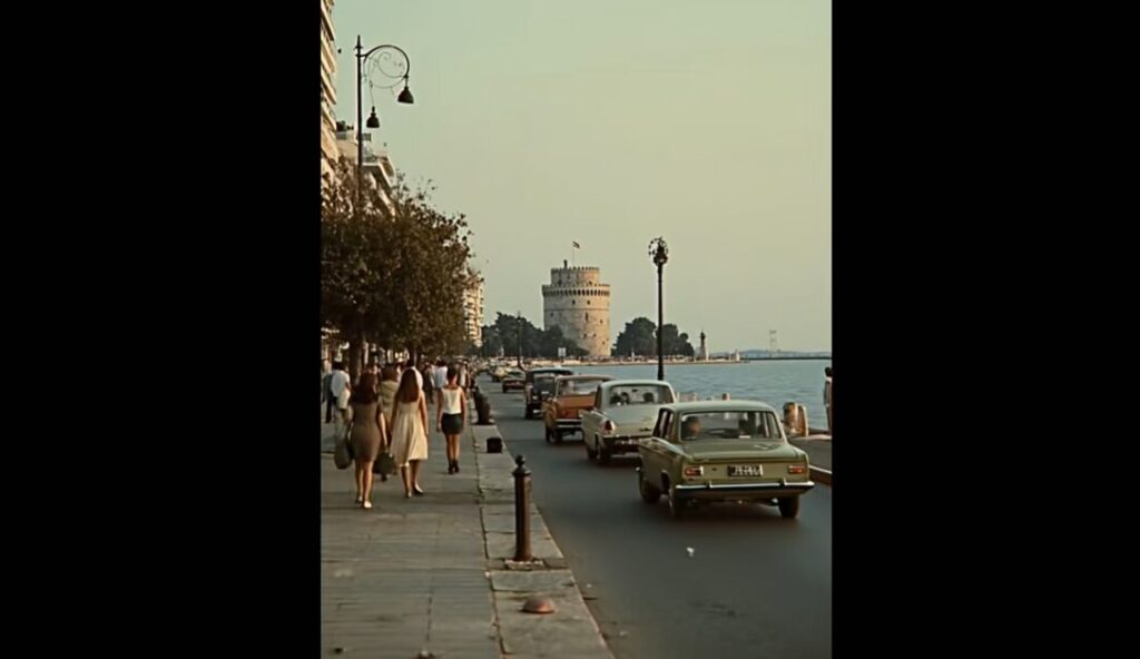 έμοιαζε-όντως-έτσι-η-θεσσαλονίκη-στα-70s-1385562