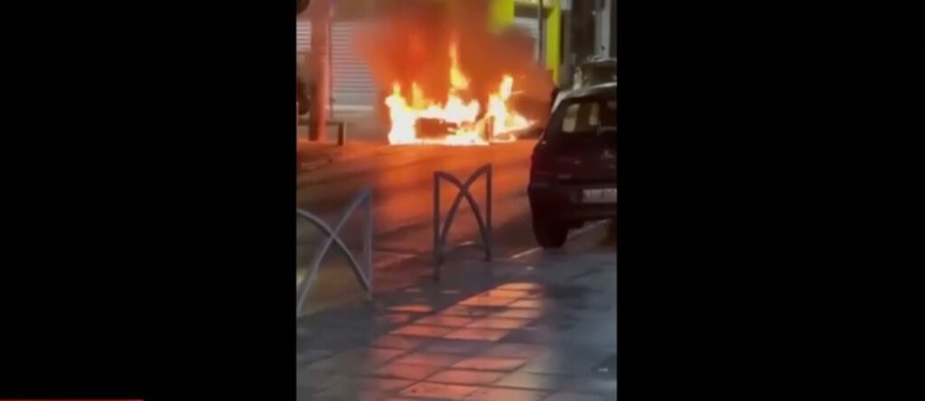 θεσσαλονίκη-βίντεο-ιχ-άρπαξε-φωτιά-εν-1387319