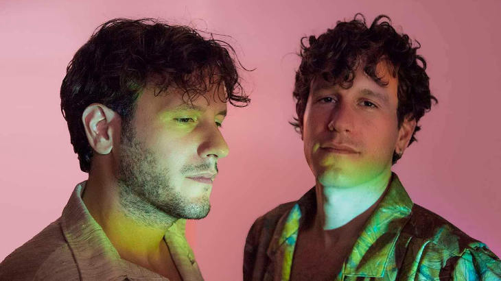 Τα Καλογεράκια