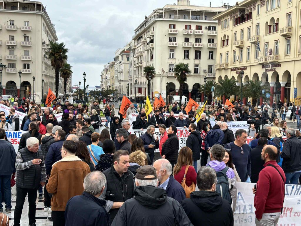 εικόνες-βίντεο-όχι-στην-13ωρη-δουλειά-1383254