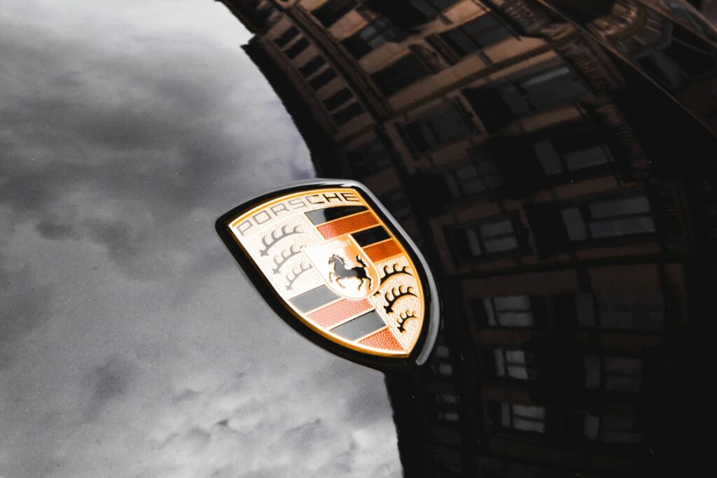 αυστρία-ο-κληρονόμος-της-porsche-κατασκευάζ-1387370