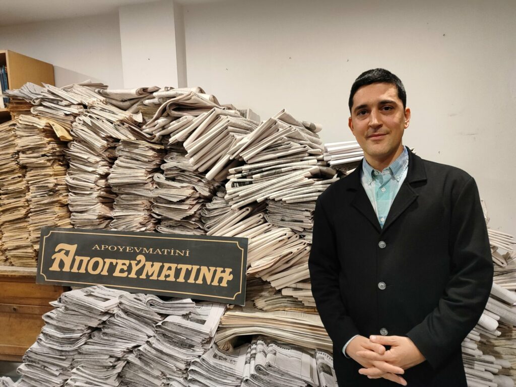 parallaxi-magazine-to-free-press-της-θεσσαλονίκης-1393432