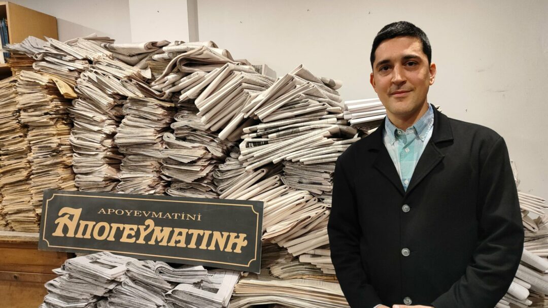 μηνάς-βασιλειάδης-ο-επίμονος-έλληνας-1393432