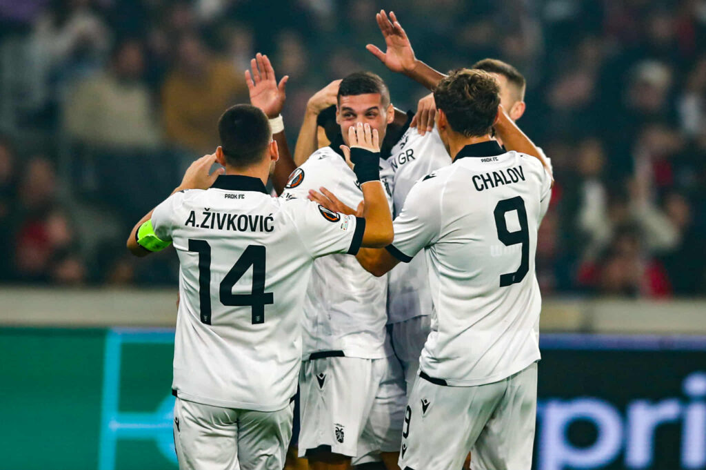λιλ-παοκ-3-4-μεγάλο-διπλό-μετά-από-τρελό-1392445