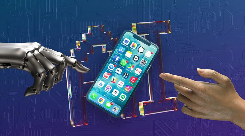 τελείωσε-η-εποχή-των-social-media-1391568