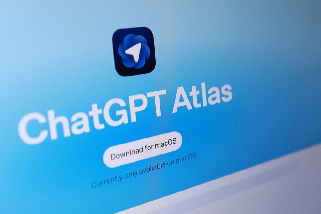 chatgpt-atlas-h-openai-λανσάρει-browser-κόντρα-στην-κυριαρχία-1391815