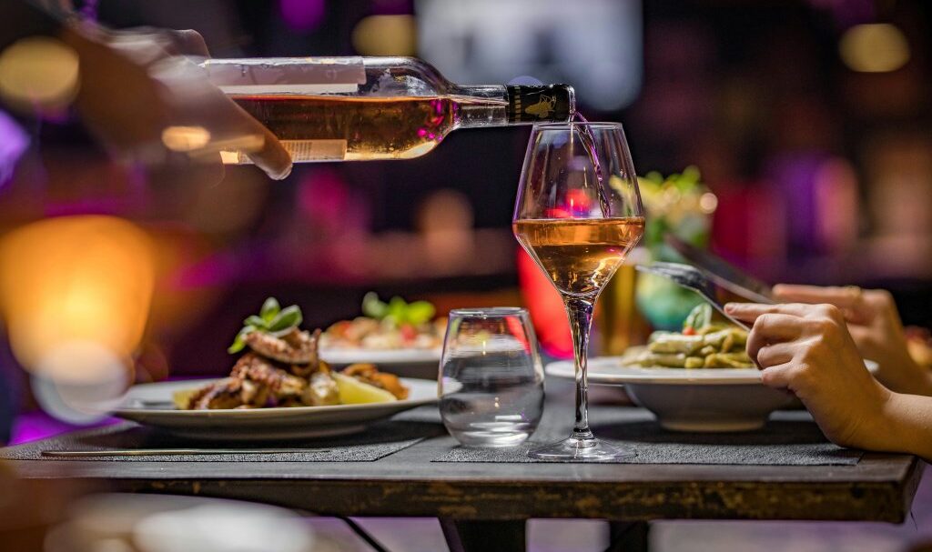 χειμερινός-οδηγός-διασκέδασης-όλα-τα-to-1393761