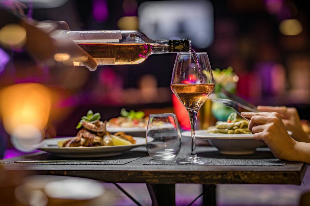 χειμερινός-οδηγός-διασκέδασης-όλα-τα-to-1393761