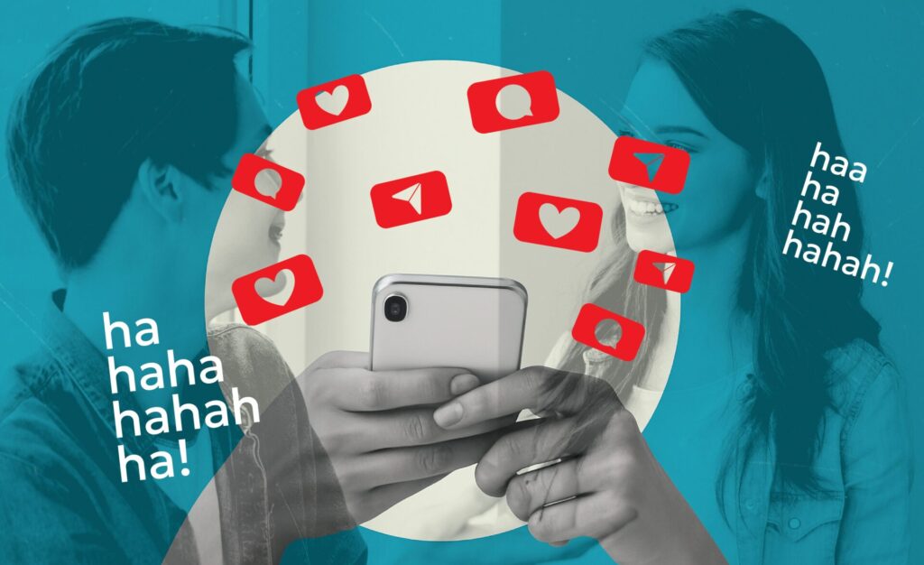 γιατί-δεν-λέμε-ανέκδοτα-σήμερα-τρεις-stand-u-1395285