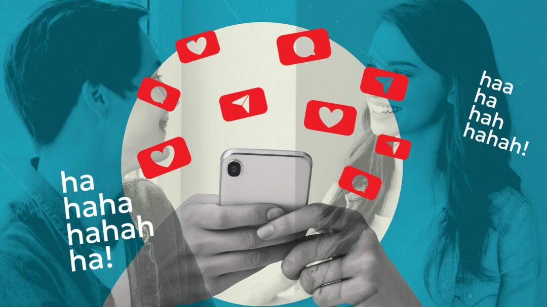 γιατί-δεν-λέμε-ανέκδοτα-σήμερα-τρεις-stand-u-1395285