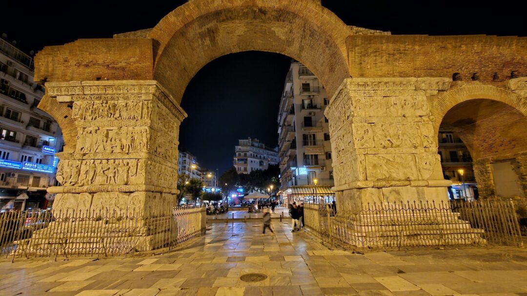 η-κλιματική-αλλαγή-απειλεί-την-καμάρα-1394551