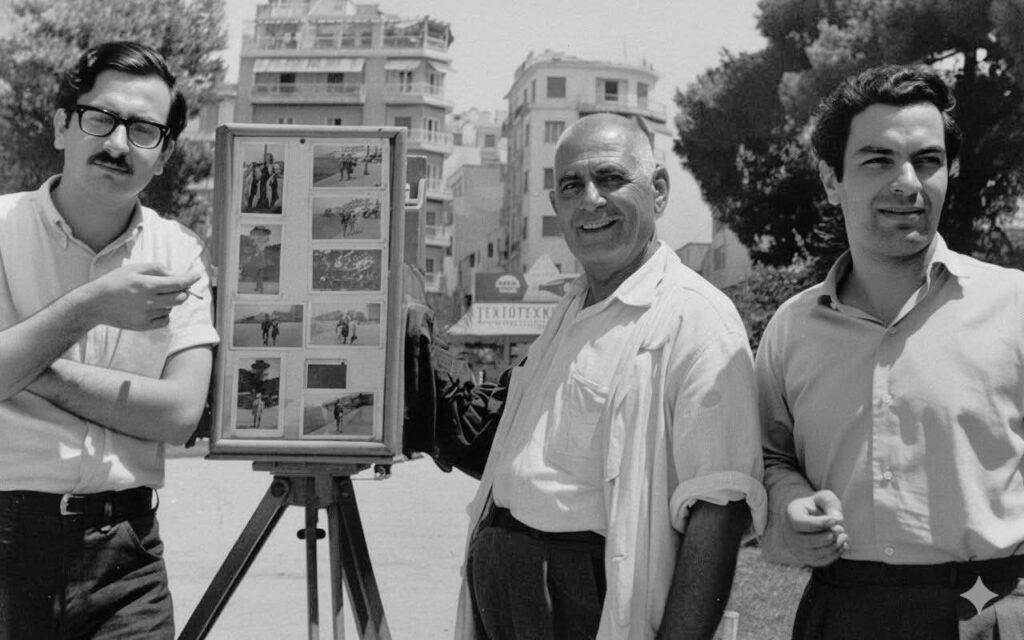 η-ανάρτηση-της-μυρσίνης-λοΐζου-για-το-θ-1392194