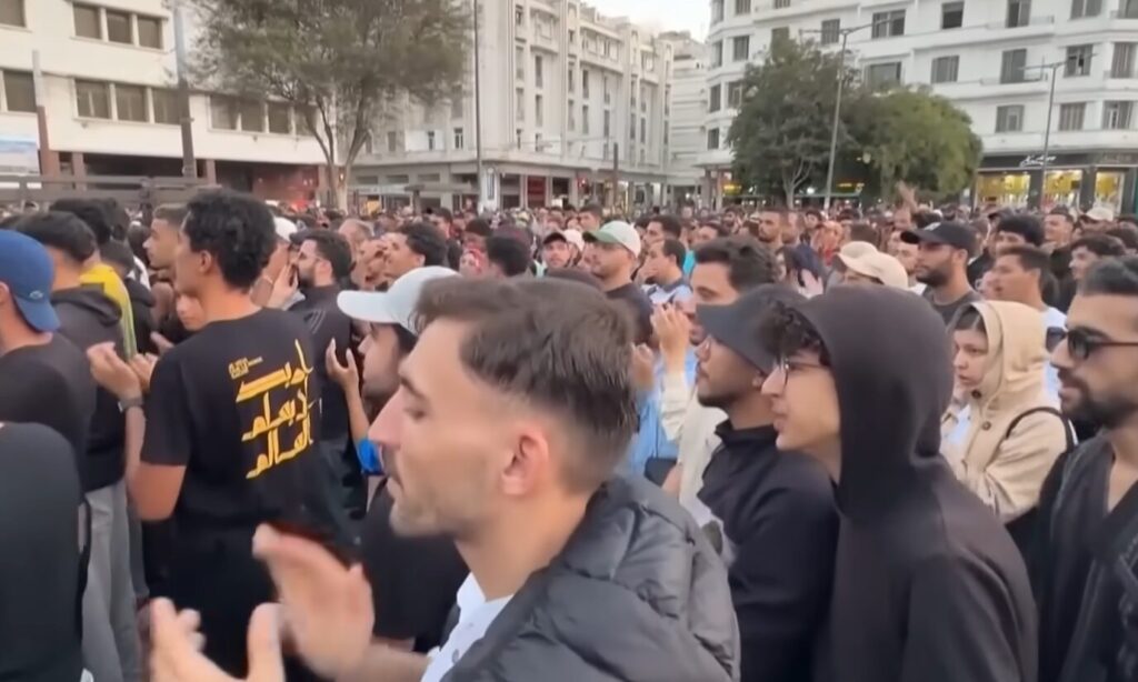 μαρόκο-ποια-είναι-η-genz-212-που-εδώ-και-9-ημέ-1385328