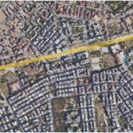 Μετρό Καλαμαριάς, Πόντου