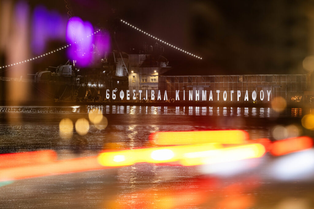 η-θεσσαλονίκη-μέσα-από-σημερινές-εικό-1395440