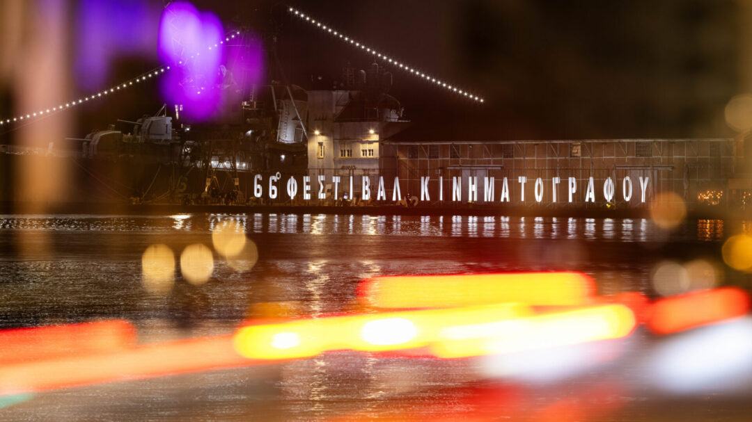 η-θεσσαλονίκη-μέσα-από-σημερινές-εικό-1395440