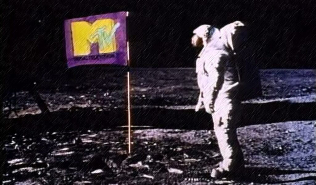 τίτλοι-τέλους-για-το-mtv-αποχαιρετώντα-1388834