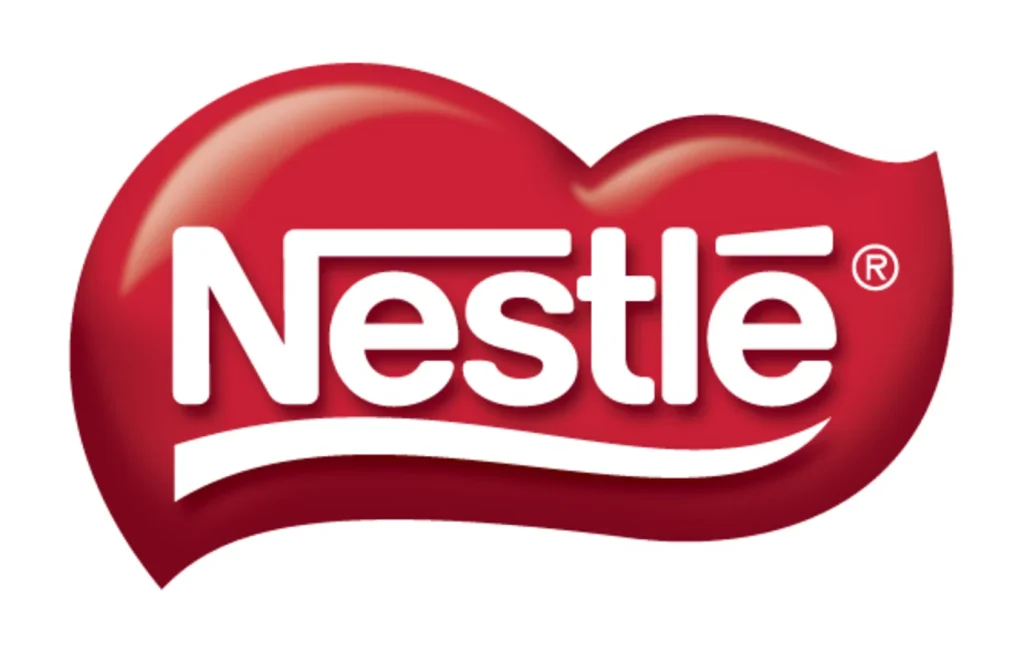η-nestle-θα-καταργήσει-16-000-θέσεις-εργασίας-παγ-1389629