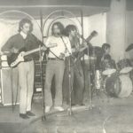 Παπάζογλου