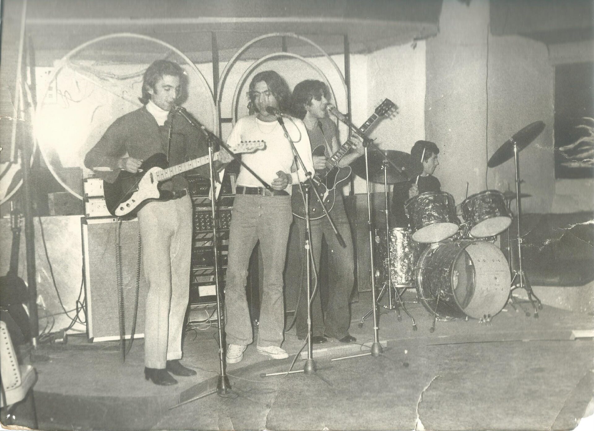 Παπάζογλου