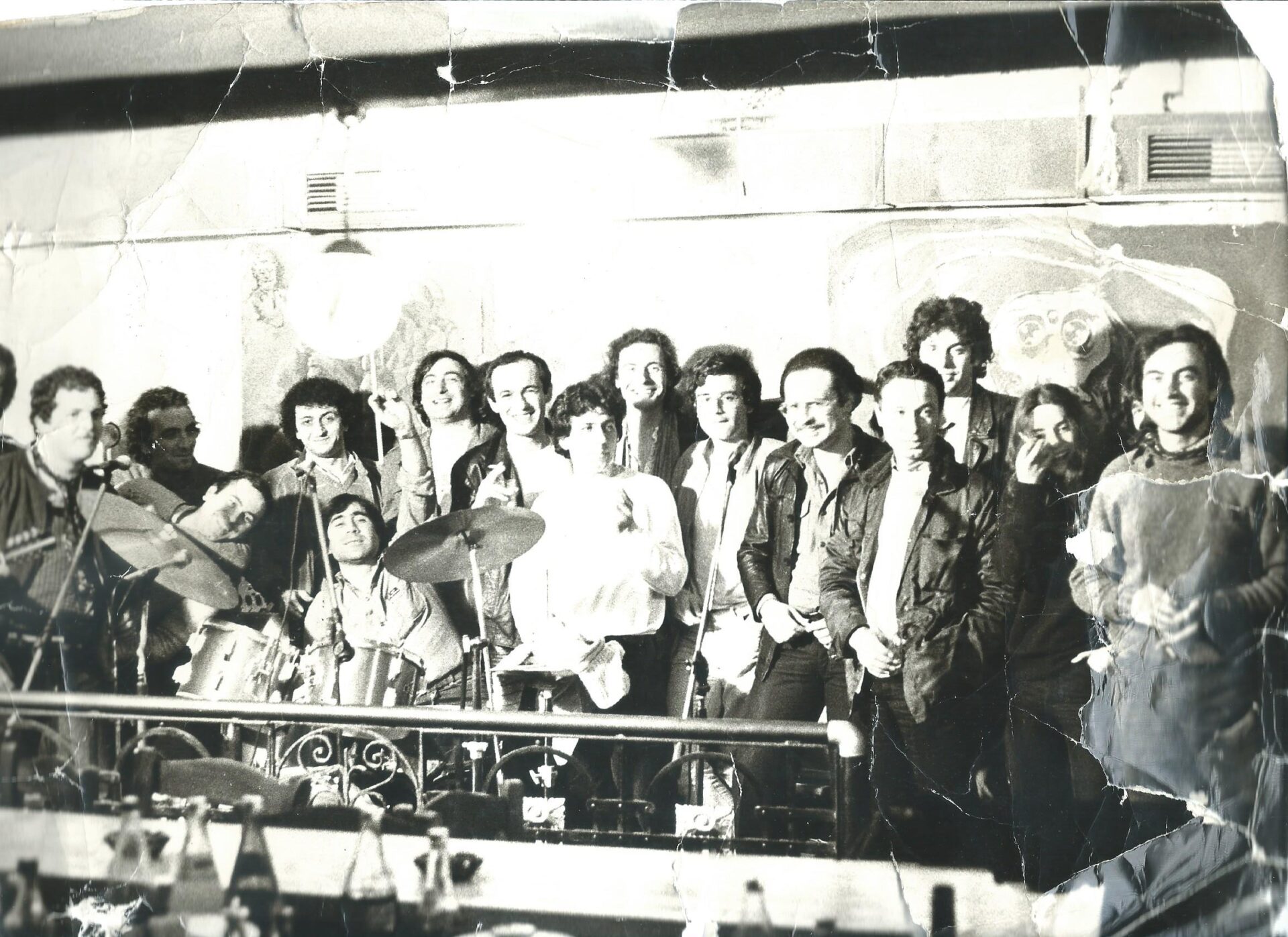 Παπάζογλου