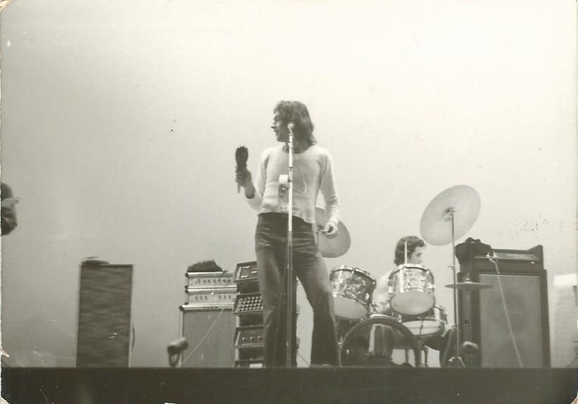 Παπάζογλου