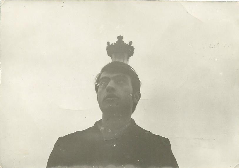 Παπάζογλου