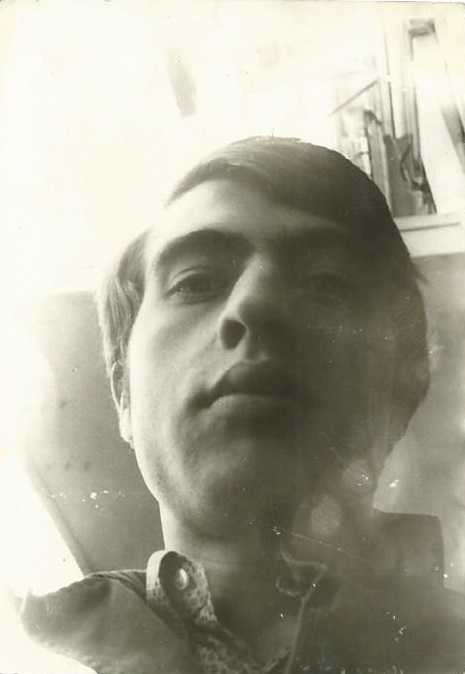 Παπάζογλου