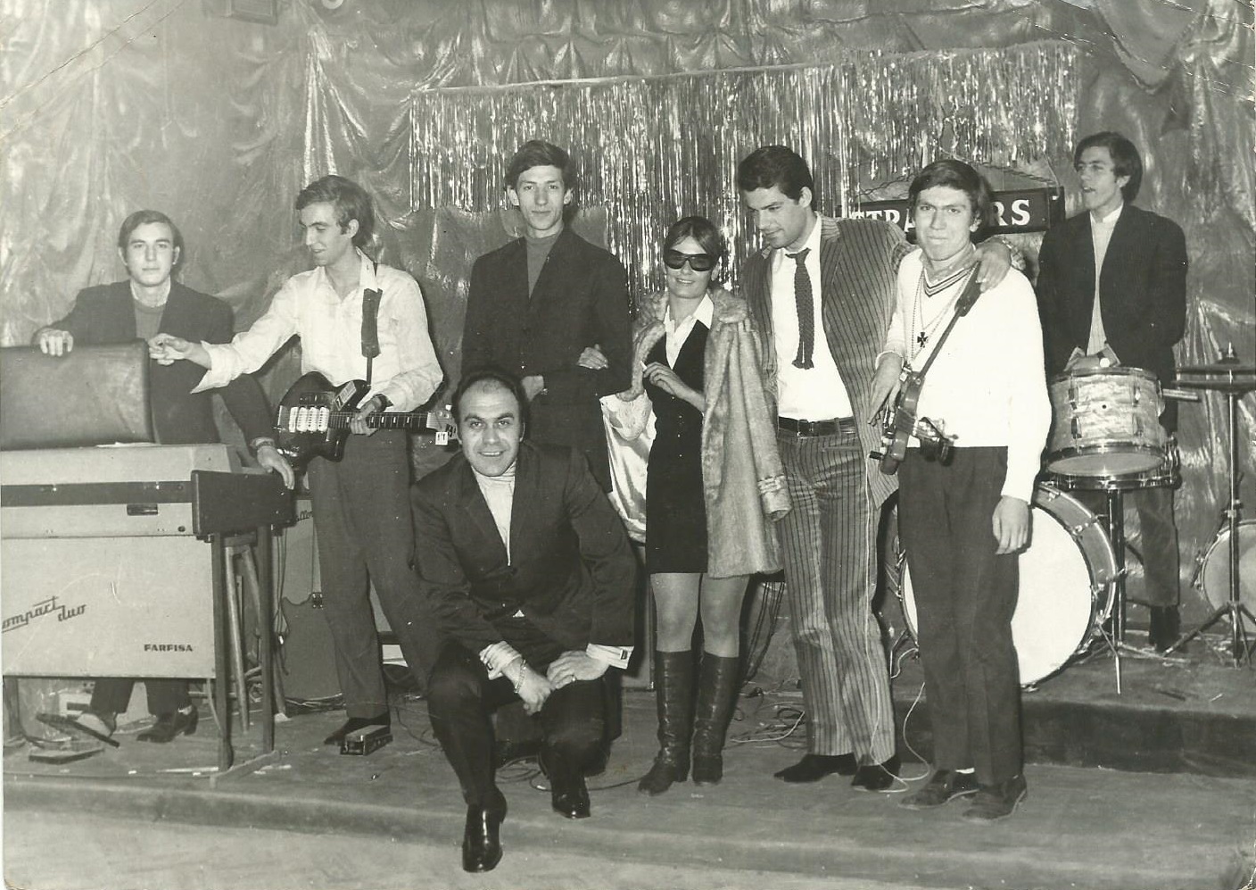 Παπάζογλου