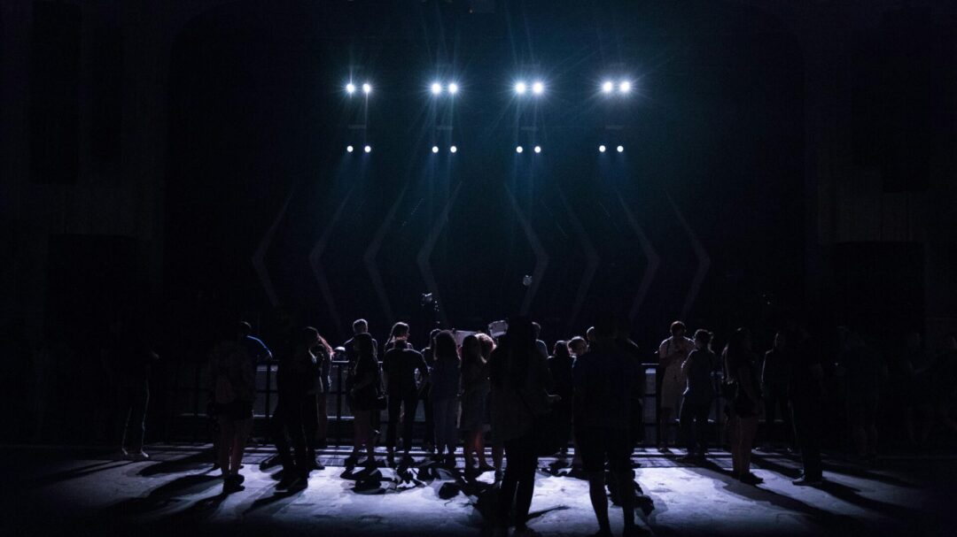 θεάματα-που-φέρνει-ο-νοέμβριος-στη-θεσ-1395418