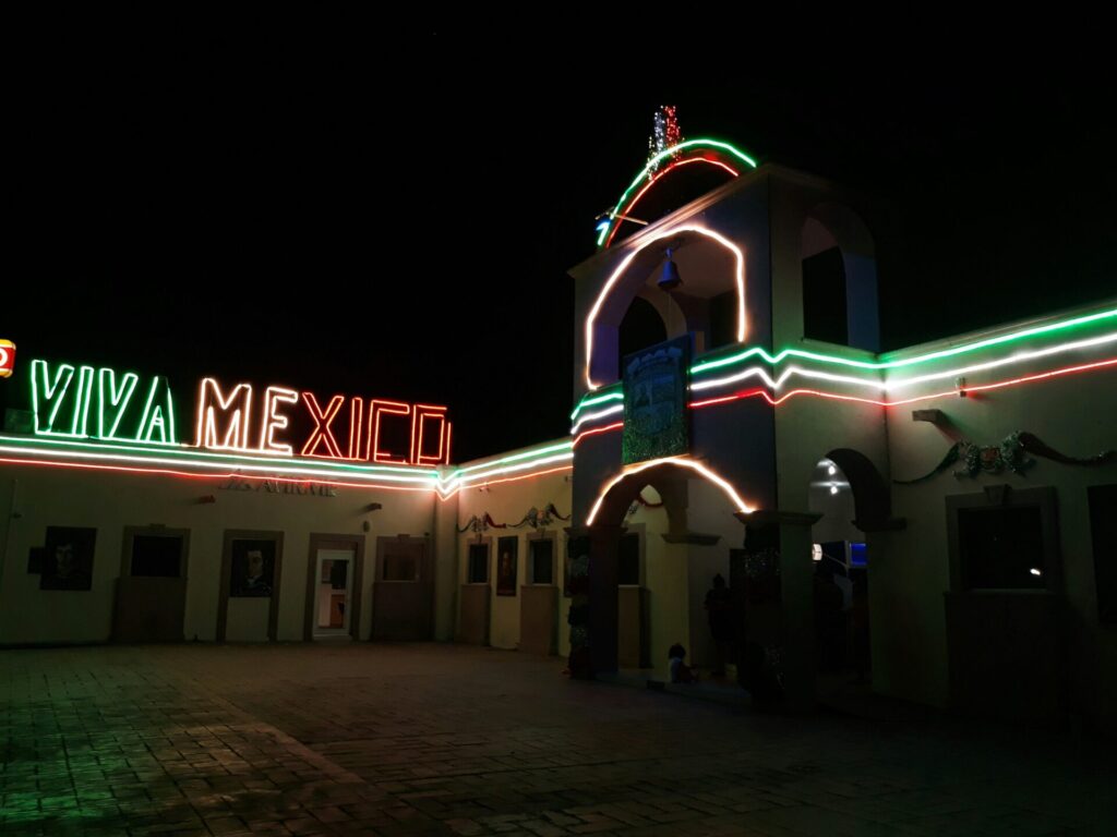 μεξικό-δημοσιογράφος-που-ερευνούσε-τ-1394402