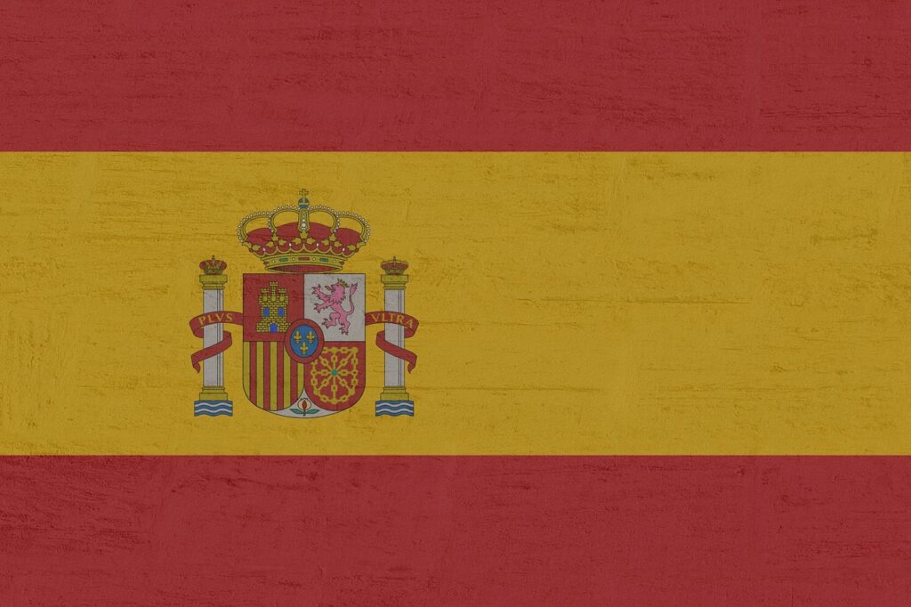 ισπανία-η-χώρα-αποτίνει-φόρο-τιμής-στα-1395429