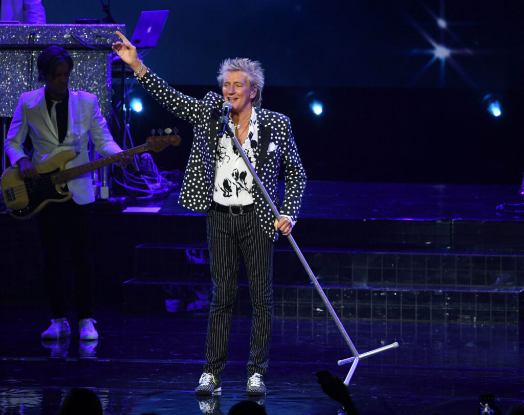 για-πρώτη-φορά-στην-ελλάδα-ο-rod-stewart-πότε-θ-1388956