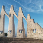 Ζογγολόπουλος