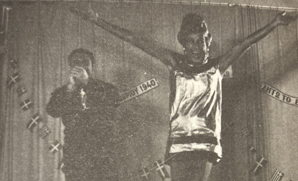 παρενδυσία-μεταμφιέσεις-και-ντίβες-τ-1384265