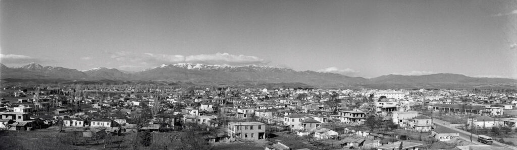 το-παραμύθι-της-πόλης-η-κατερίνη-μέ-1388435